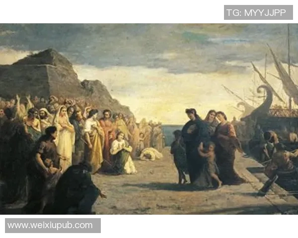 蔡良蝉的传奇人生与时代变迁下的文化传承探索