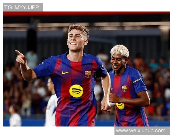 巴萨主帅因战绩不佳被解雇,西甲争冠局势陷入不确定 巴萨主帅因战绩不佳被解雇,西甲争冠局势陷入不确定