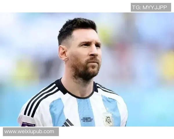 巴塞罗那官方宣布梅西加盟曼城，西甲格局生变