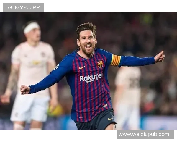 巴塞罗那俱乐部球员在世界杯舞台再展雄风 巴塞罗那俱乐部球员在世界杯舞台再展雄风