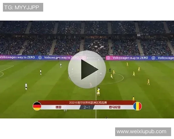 足球比赛为何不进行直播的原因分析与探讨 足球比赛为何不进行直播的原因分析与探讨