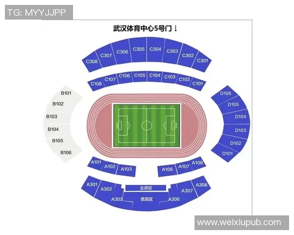 足球比赛直播的条件与情况分析及观赛指南 足球比赛直播的条件与情况分析及观赛指南