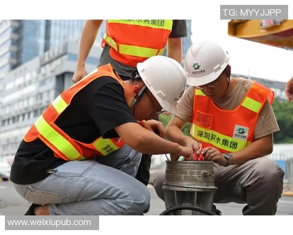 中青英联迎战济南球队全力以赴争夺胜利展现青春风采 中青英联迎战济南球队全力以赴争夺胜利展现青春风采