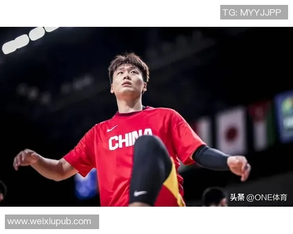 赵睿领衔新赛季篮球盛宴展现实力与团队精神的完美结合