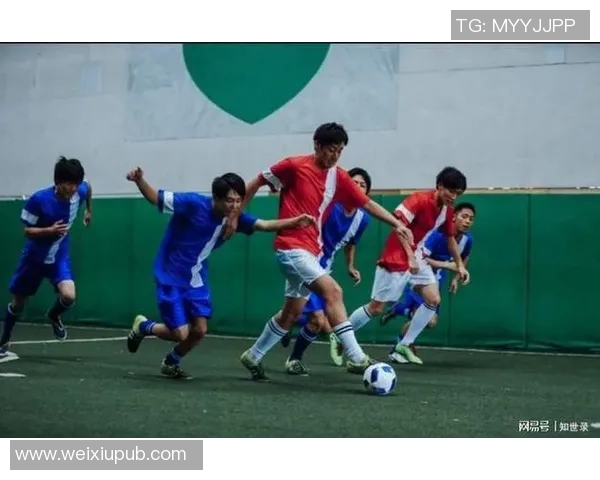 长所乡足球比赛直播困难引发关注当地体育发展亟需改善