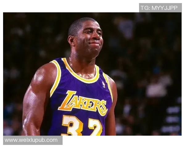 赵泰隆的篮球之路:从青涩少年到职业球员的成长与蜕变 赵泰隆的篮球之路:从青涩少年到职业球员的成长与蜕变