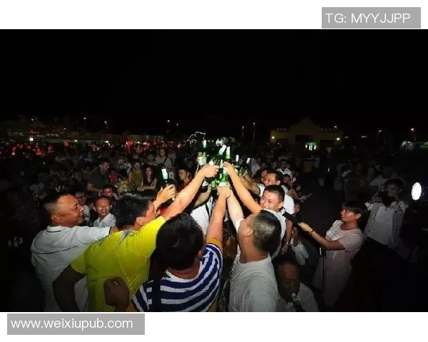 肇州足球比赛精彩直播视频回放尽在这里快来观看不容错过的精彩瞬间