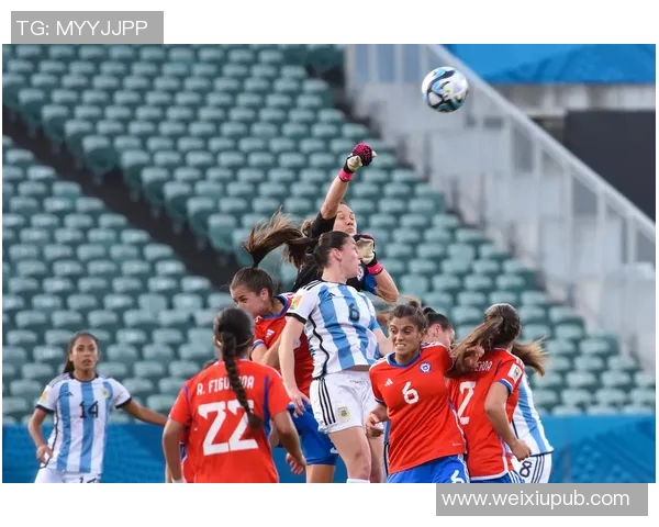 2017年阿根廷与中国足球友谊赛精彩回顾与战术分析 2017年阿根廷与中国足球友谊赛精彩回顾与战术分析