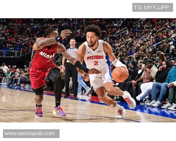 2017年季后赛马刺与灰熊激战回顾精彩瞬间与关键时刻分析