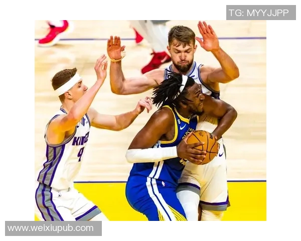 2017年NBA季后赛国王对勇士的精彩对决回顾与分析 2017年NBA季后赛国王对勇士的精彩对决回顾与分析