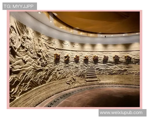 袁堂文:探索传统文化与现代科技的交汇之路与创新实践 袁堂文:探索传统文化与现代科技的交汇之路与创新实践