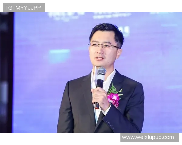 俞长栋:从科技创新到社会责任的多元发展之路探索与思考 俞长栋:从科技创新到社会责任的多元发展之路探索与思考