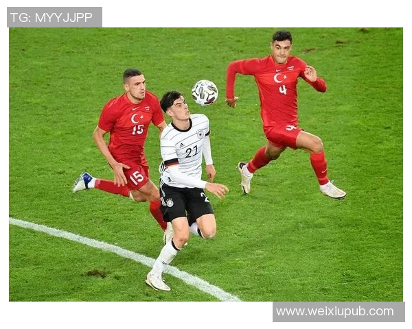 友谊赛聚焦土耳其与伊朗两国足球实力的对决与友谊的碰撞 友谊赛聚焦土耳其与伊朗两国足球实力的对决与友谊的碰撞