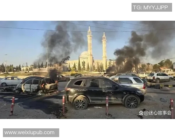 约旦与叙利亚精彩对决比分录像回顾及赛后分析 约旦与叙利亚精彩对决比分录像回顾及赛后分析