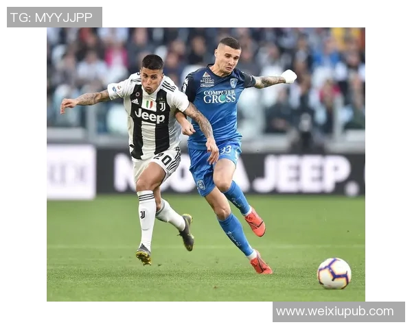 2018年尤文图斯对阵恩波利精彩视频直播回顾与分析 2018年尤文图斯对阵恩波利精彩视频直播回顾与分析