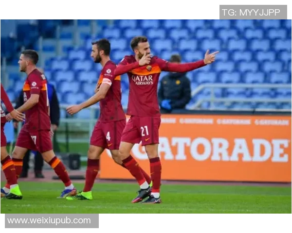 2018年罗马对阵切尔西的精彩比赛结果与赛后分析