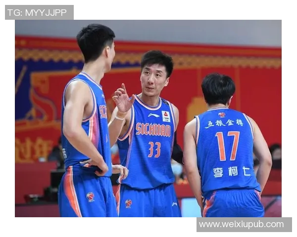 CBA精彩回放辽宁队对阵八一队的激烈对决全程回顾