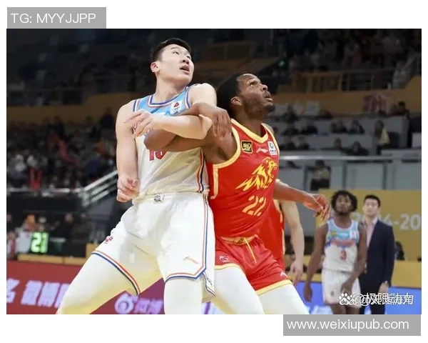 CBA精彩对决江苏队与新疆队比赛录像回顾与精彩瞬间分析 CBA精彩对决江苏队与新疆队比赛录像回顾与精彩瞬间分析