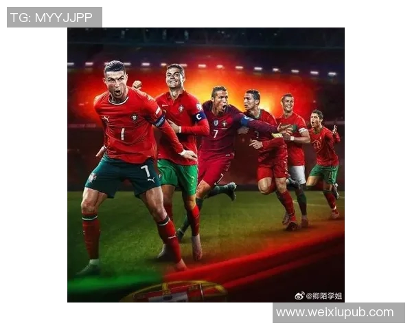 C罗领衔对决富勒姆展现足球魅力与激情的巅峰对决 C罗领衔对决富勒姆展现足球魅力与激情的巅峰对决