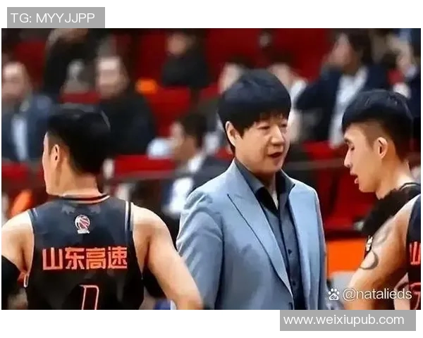 CBA辽宁队对阵山东队精彩在线直播全程回顾与赛后分析 CBA辽宁队对阵山东队精彩在线直播全程回顾与赛后分析