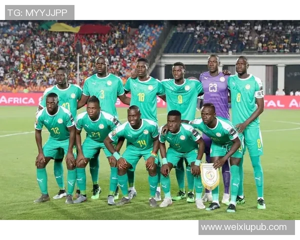 埃及足球队迎战乌干达队精彩对决赛前分析与预测 埃及足球队迎战乌干达队精彩对决赛前分析与预测