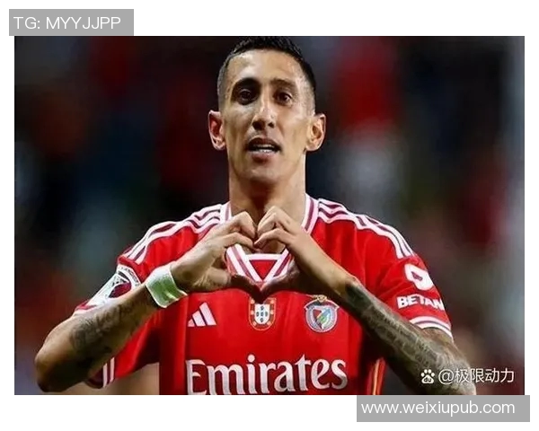 埃斯托里迎战本菲卡谁能在这场对决中笑到最后