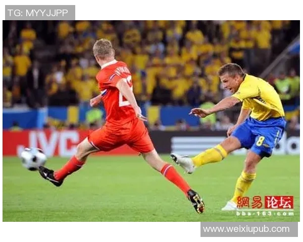 爱尔兰与瑞典足球比赛精彩对决比分结果分析与回顾