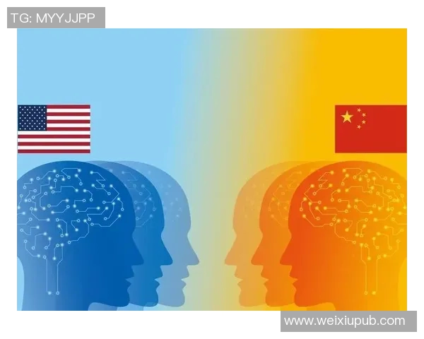 埃布尔与多德勒的精彩对决揭示足球战术的博弈与魅力 埃布尔与多德勒的精彩对决揭示足球战术的博弈与魅力