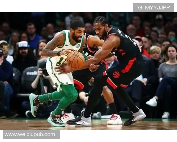 巴勒斯坦足球队迎战天主大学队精彩对决引发球迷热议