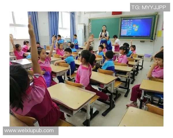 七台河市足球比赛精彩直播视频全程回放与精彩瞬间分享 七台河市足球比赛精彩直播视频全程回放与精彩瞬间分享