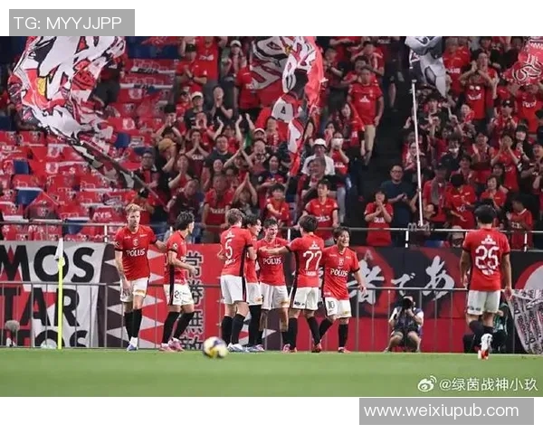 拜仁与多特蒙德对决谁能在德甲巅峰之战中笑到最后