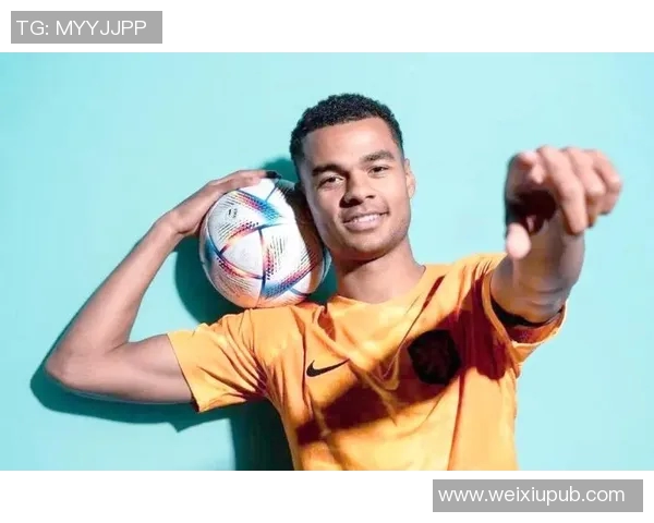 贝林厄姆崛起之路:从青训天才到世界足球新星的传奇旅程