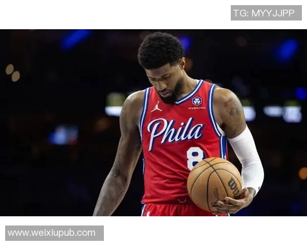 保罗生涯首冠梦碎太阳老板或将重建老将面临被交易命运