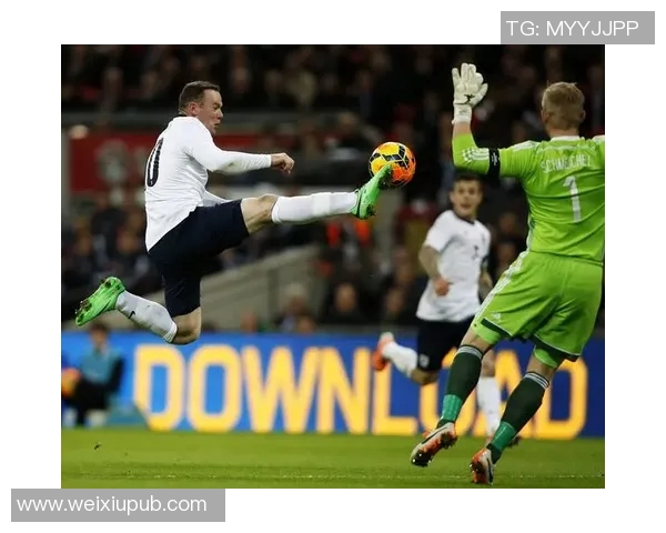 伯明翰与德比郡激战正酣比分揭晓精彩瞬间回顾