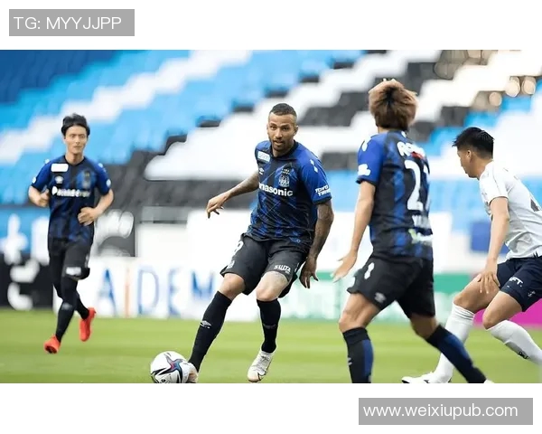 川崎与大阪激战正酣24小时直播全程回顾与精彩瞬间分析 川崎与大阪激战正酣24小时直播全程回顾与精彩瞬间分析