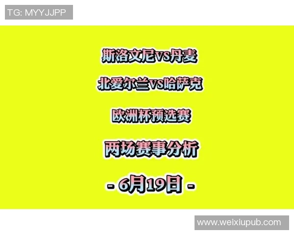 丹麦与爱尔兰足球赛前瞻及胜负预测分析