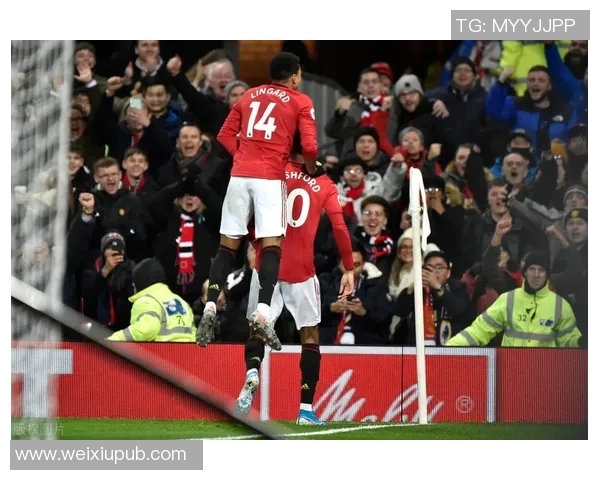 多特蒙德与摩纳哥激战四月十三日赛季精彩对决引发球迷热议