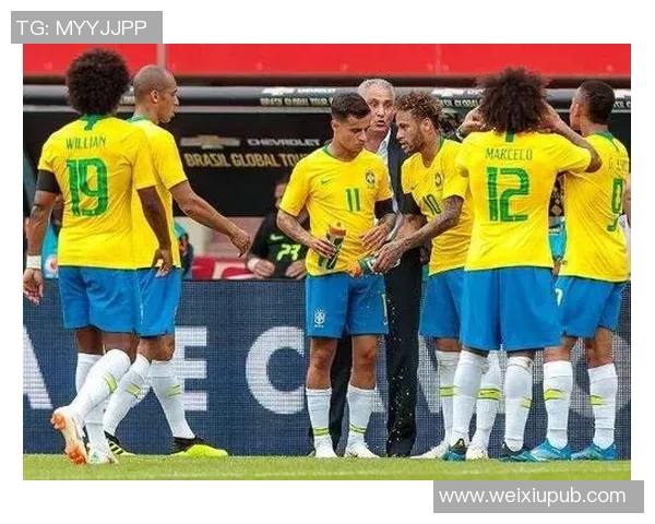 俄罗斯与奥地利比赛时间安排及相关信息详解 俄罗斯与奥地利比赛时间安排及相关信息详解