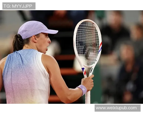 法网公开赛精彩回顾与未来展望：网球盛事的魅力与挑战