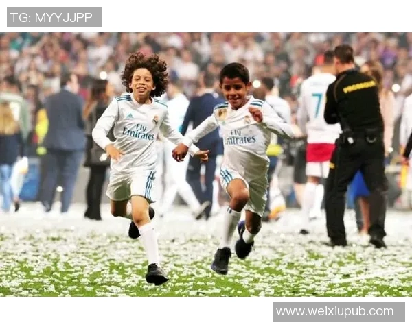 恩佐的成长之路：从少年到顶尖运动员的奋斗历程与心路历程