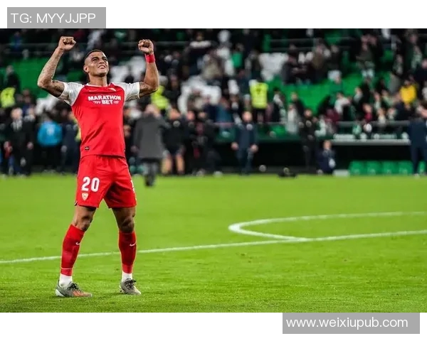 迭戈卡洛斯:从足球新星到世界舞台的闪耀之星 迭戈卡洛斯:从足球新星到世界舞台的闪耀之星