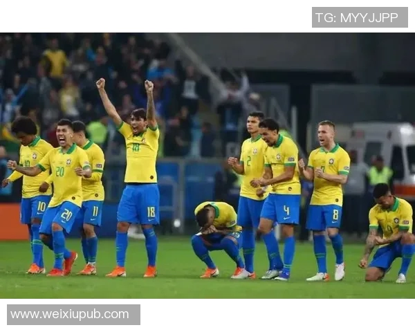 法国冰岛足球对决阵容分析与比赛亮点回顾