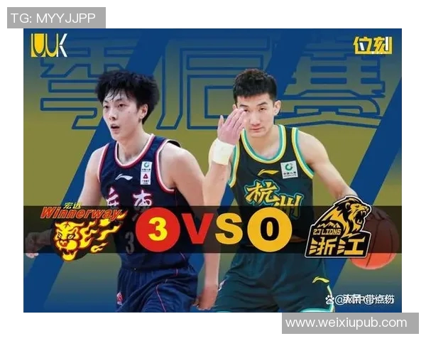 辽宁男篮顺利晋级季后赛,球迷欣喜看球队后劲十足