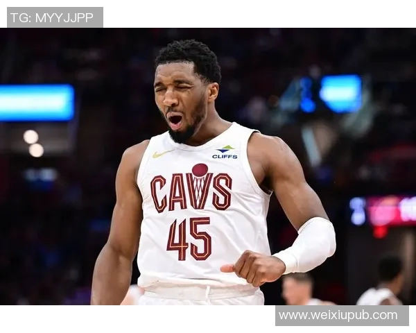 热火队签下内线补强,提高球队防守强度