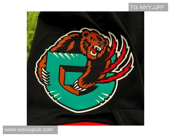 小牛大胜灰熊，继续追赶西部前列