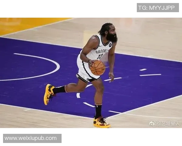 赵继昆汀-皮特森被选为全明星替补，成为第一年入选的人