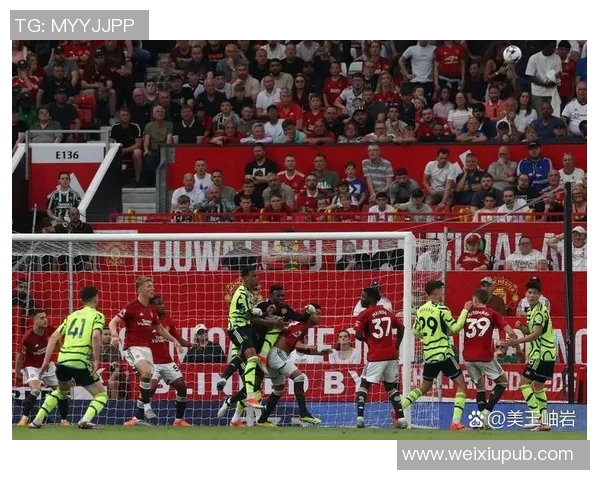 切尔西客场一球小胜，阿森纳连胜终结：英超格局再度生变