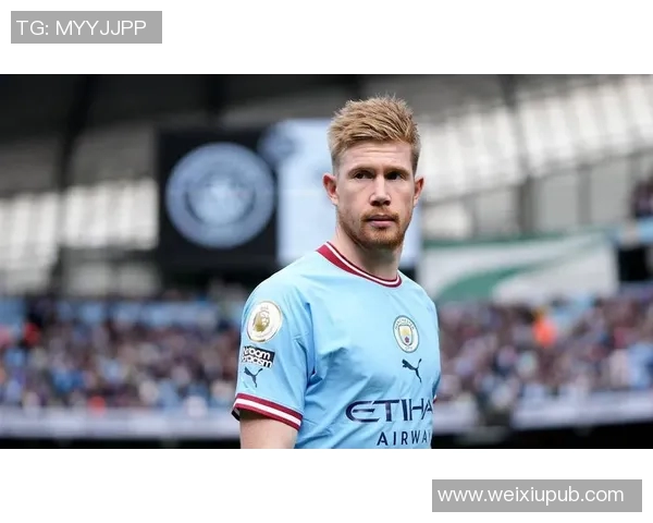 曼城决定清洗大牌球星！世界足坛十大俱乐部引开新篇章