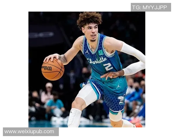 太阳与森林狼激战一触即发精彩对决引人期待 太阳与森林狼激战一触即发精彩对决引人期待