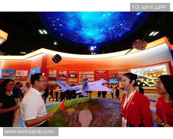 莱奥的成长之路:从少年梦想到世界舞台的辉煌历程 莱奥的成长之路:从少年梦想到世界舞台的辉煌历程